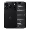 Телефон Apple iPhone 18 Pro 256 ГБ, цвет: чёрный (Black)