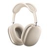Беспроводные наушники Apple AirPods Max 2, цвет: сияющая звезда (Starlight)
