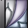 Apple iPad Air 11" (2024) Wi-Fi + Cellular 1 ТБ, «серый космос»