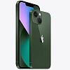 Apple iPhone 13, 128 ГБ, зеленый