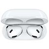 Беспроводные наушники Apple AirPods 3