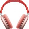 Наушники Apple AirPods Max розовый (MGYM3)