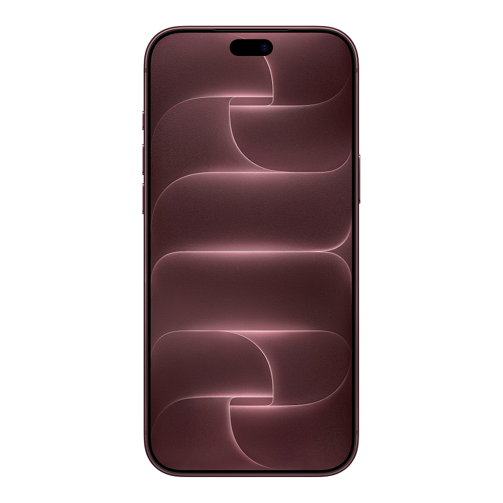 Телефон Apple iPhone 18 Pro Max 2 ТБ, eSIM (электронная SIM-карта), цвет: бордовый (Burgundy) Телефон Apple iPhone 18 Pro Max 2 ТБ, eSIM (электронная SIM-карта), цвет: бордовый (Burgundy)