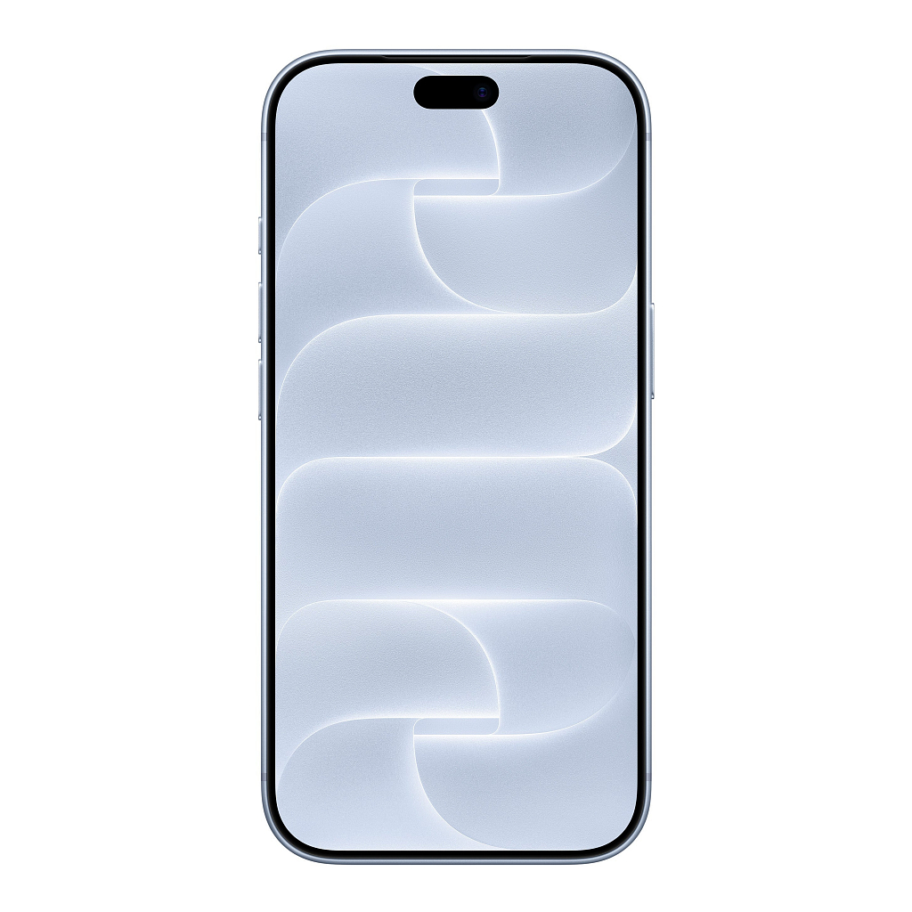Телефон Apple iPhone 18 Pro 512 ГБ, eSIM (электронная SIM-карта), цвет: голубой (Glacier) Телефон Apple iPhone 18 Pro 512 ГБ, eSIM (электронная SIM-карта), цвет: голубой (Glacier)