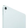 Apple iPad Air 11" (2024) Wi-Fi + Cellular 128 ГБ, синий