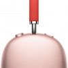 Наушники Apple AirPods Max розовый (MGYM3)