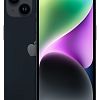Apple iPhone 14 128GB Midnight eSIM