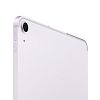 Планшет Apple iPad Air 11”, 256 ГБ, Wi-Fi (Фиолетовый | Purple) (M3 | 2025)