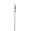 Apple iPad Pro 13" (2024) Wi-Fi + Cellular 256 ГБ, серебристый