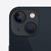 Apple iPhone 13, 512 ГБ, «тёмная ночь»