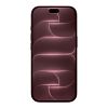 Телефон Apple iPhone 18 Pro 512 ГБ, eSIM (электронная SIM-карта), цвет: бордовый (Burgundy)