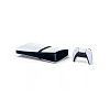 Игровая консоль Sony PlayStation 5 Pro (2 ТБ)