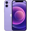 Apple iPhone 12, 128 ГБ, фиолетовый