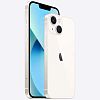 Apple iPhone 13, 512 ГБ, «сияющая звезда»
