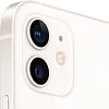 Apple iPhone 12, 128 ГБ, белый