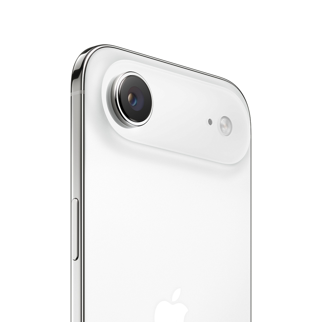 Смартфон Apple iPhone Air 1 ТБ («Белое облако» | Cloud White) eSIM