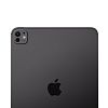 Планшет Apple iPad Pro 11" с нанотекстурой, 2 ТБ, Wi-Fi («Чёрный космос» | Space Black) (M5 | 2025)