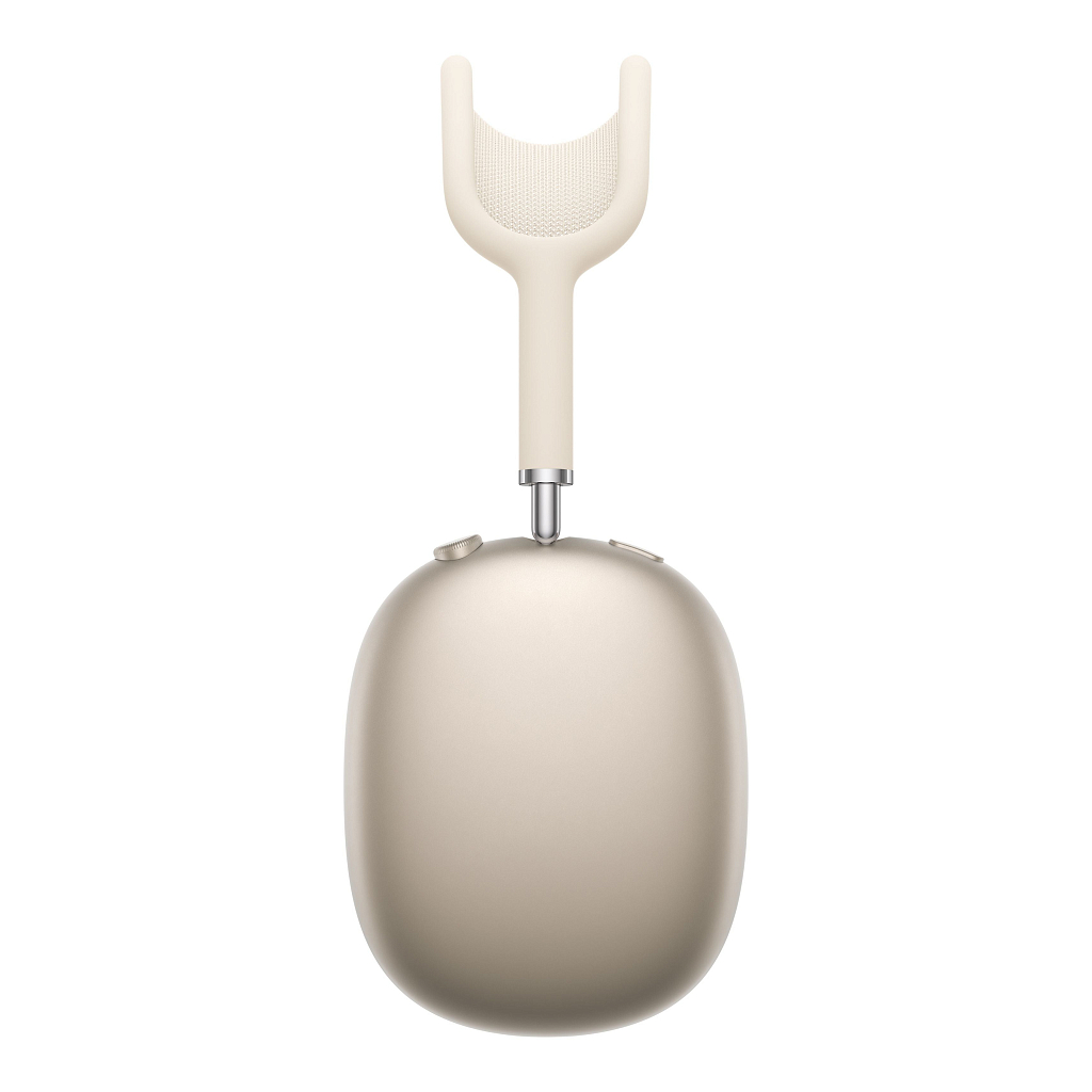 Наушники Apple AirPods Max (2024) USB-C, «сияющая звезда»