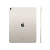 Apple iPad Air 11" (2024) Wi-Fi + Cellular 128 ГБ, «сияющая звезда»