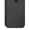 Apple iPhone 16 512 ГБ чёрный Dual-SIM