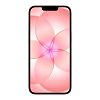 Телефон Apple iPhone 17e 256 ГБ, eSIM (электронная SIM-карта), цвет: розовый (Soft Pink) Телефон Apple iPhone 17e 256 ГБ, eSIM (электронная SIM-карта), цвет: розовый (Soft Pink)