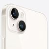 Apple iPhone 14 Plus 512GB Starlight eSIM