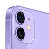 Apple iPhone 12, 128 ГБ, фиолетовый