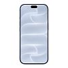 Телефон Apple iPhone 18 Pro 256 ГБ, eSIM (электронная SIM-карта), цвет: голубой (Glacier) Телефон Apple iPhone 18 Pro 256 ГБ, eSIM (электронная SIM-карта), цвет: голубой (Glacier)