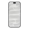 Телефон Apple iPhone 18 Pro 256 ГБ, eSIM (электронная SIM-карта), цвет: серебристый (Silver)