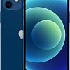 Apple iPhone 12, 128 ГБ, синий