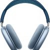 Наушники Apple AirPods Max голубое небо (MGYL3)