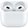 Беспроводные наушники Apple AirPods 3