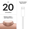 Беспроводные наушники Apple AirPods Max 2, цвет: оранжевый (Orange)