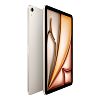 Планшет Apple iPad Air 11 M4 512 ГБ Wi-Fi, цвет: сияющая звезда (Starlight)