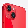 Apple iPhone 14 128GB (PRODUCT)RED eSIM