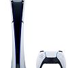Игровая приставка Sony PlayStation 5 Slim Digital