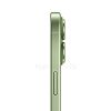 Смартфон Apple iPhone 17 256 ГБ (Зелёный | Sage) eSIM