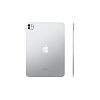 Apple iPad Pro 13" (2024) Wi-Fi + Cellular 1 ТБ, серебристый