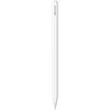 Стилус Apple Pencil Pro