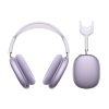 Наушники Apple AirPods Max (2024) USB-C, фиолетовый