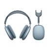 Наушники Apple AirPods Max (2024) USB-C, синий