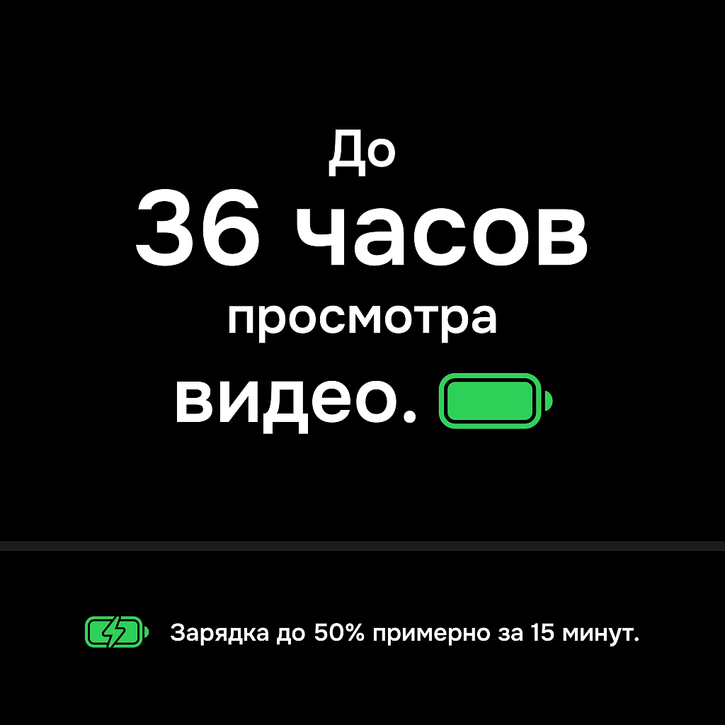 Телефон Apple iPhone 18 Pro 512 ГБ, eSIM (электронная SIM-карта), цвет: чёрный (Black)