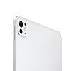 Планшет Apple iPad Pro 11", 1 ТБ, Wi-Fi (Серебристый | Silver) (M5 | 2025)