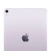 Планшет Apple iPad Air 11”, 256 ГБ, Wi-Fi (Фиолетовый | Purple) (M3 | 2025)