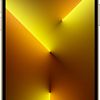 Apple iPhone 13 Pro Max, 128 ГБ, золотой