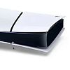 Игровая приставка Sony PlayStation 5 Slim с дисководом
