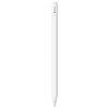 Стилус Apple Pencil (USB-C), MUWA3