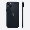 Apple iPhone 14 Plus 512GB Midnight eSIM