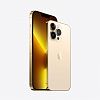 Apple iPhone 13 Pro, 1 ТБ, золотой