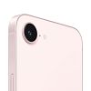 Телефон Apple iPhone 17e 512 ГБ, цвет: розовый (Soft Pink)